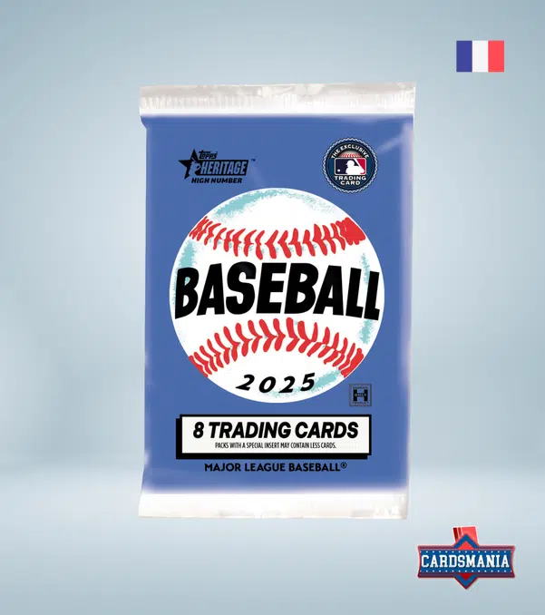 ImageUpload|14872776