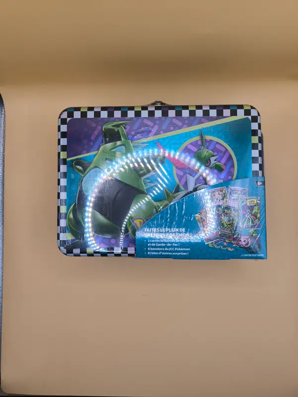 ImageUpload|12871550