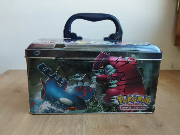 ImageUpload|12873655