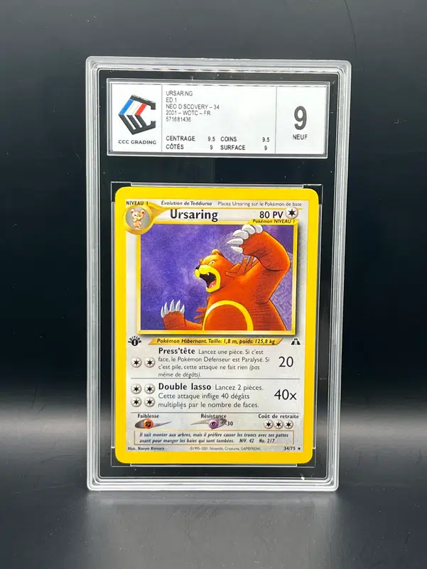 ImageUpload|10864233