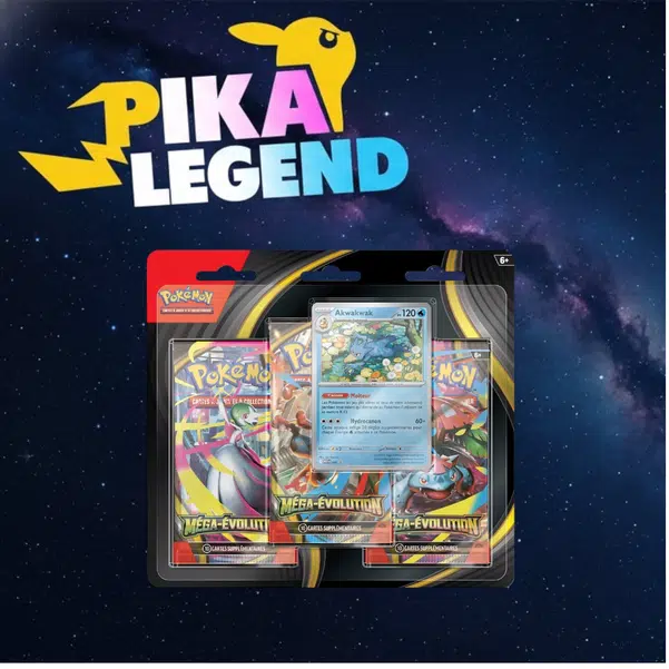 ImageUpload|13644889