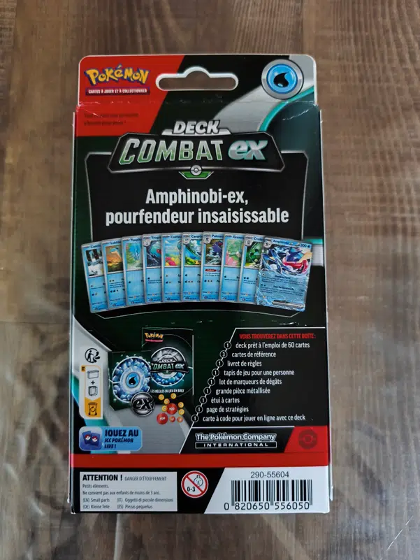 ImageUpload|13449312