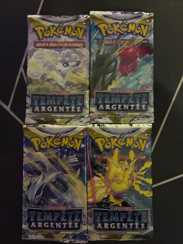 ImageUpload|14764831