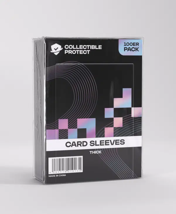 ImageUpload|11094619