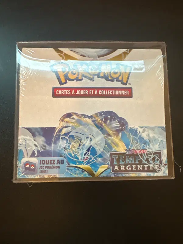 ImageUpload|10997509