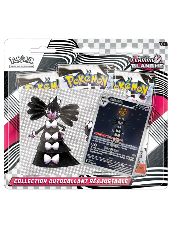 ImageUpload|12752299