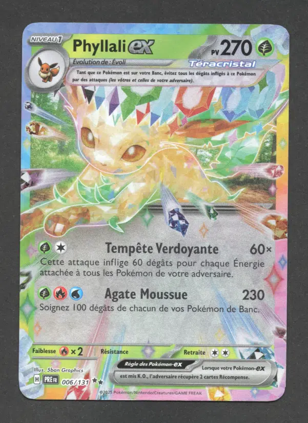 ImageUpload|10617867