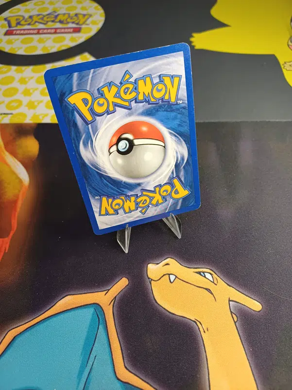 ImageUpload|12233984