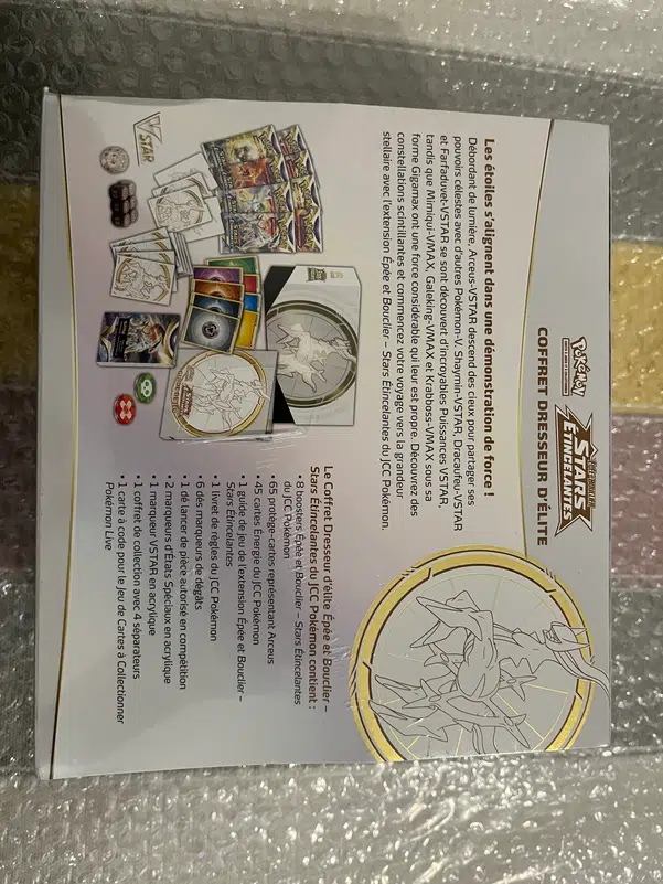 ImageUpload|13356166