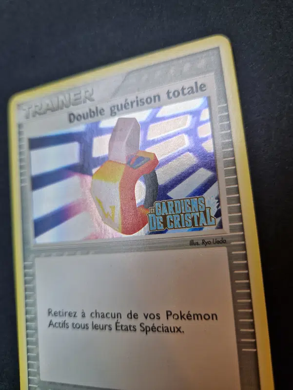 ImageUpload|10903693