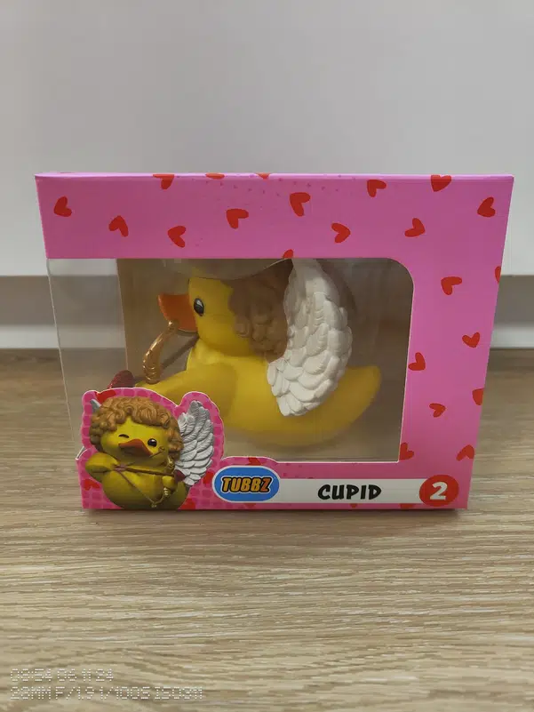 ImageUpload|11665216