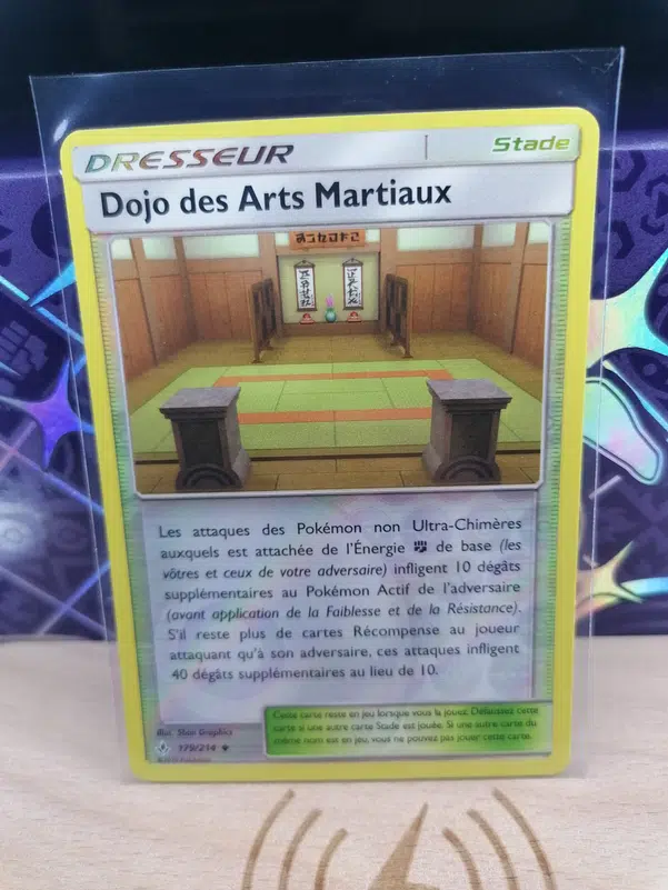 ImageUpload|12525280