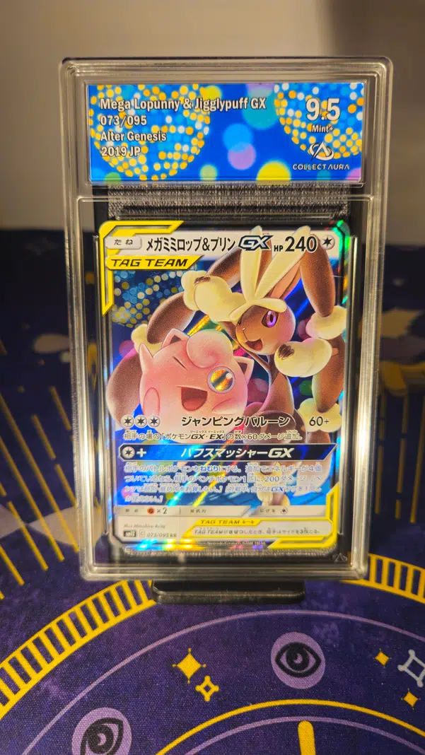 ImageUpload|10312616