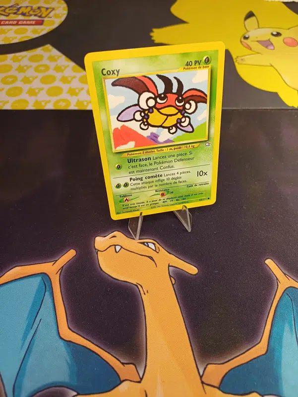 ImageUpload|12236594