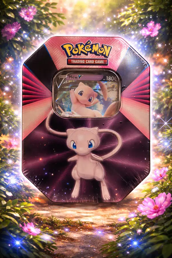 ImageUpload|14109594