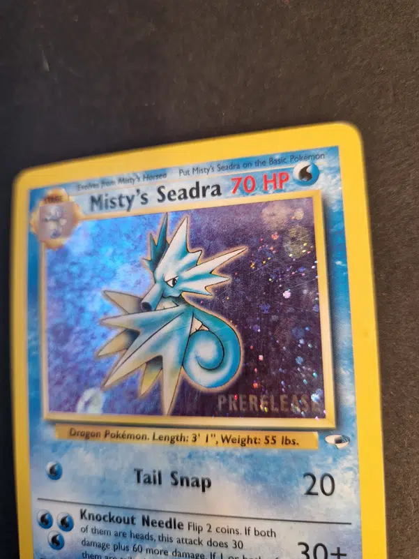 ImageUpload|10763783