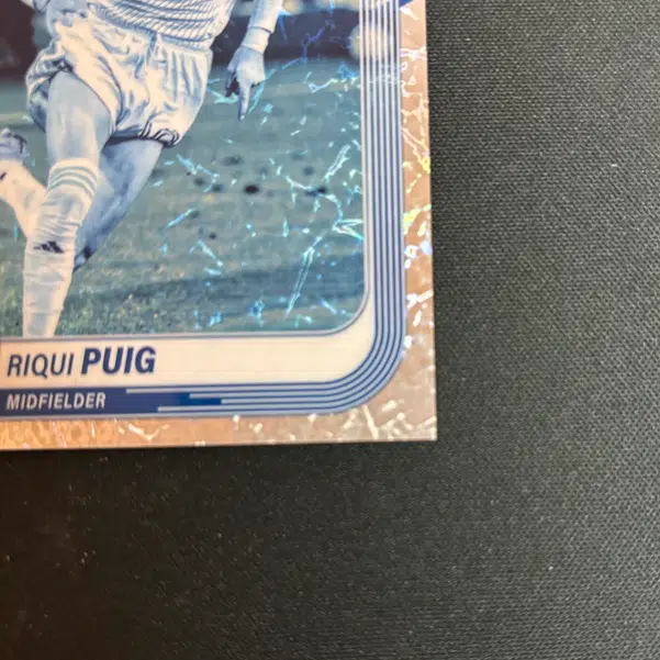 ImageUpload|15042995