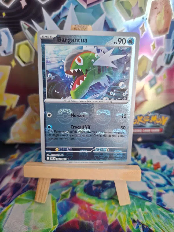 ImageUpload|11548783