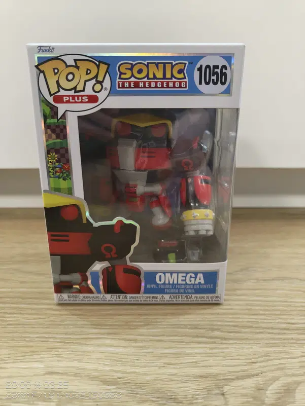 ImageUpload|11663996