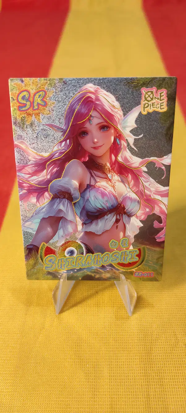 ImageUpload|15015595