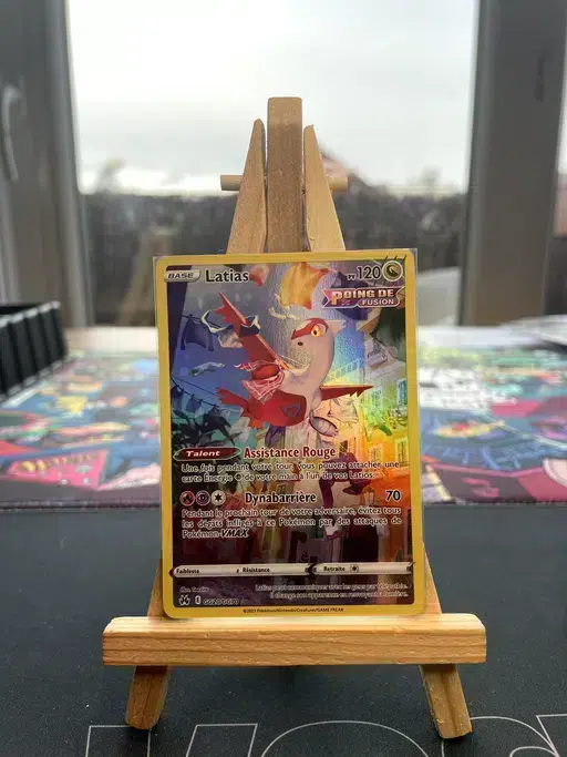 ImageUpload|10202937