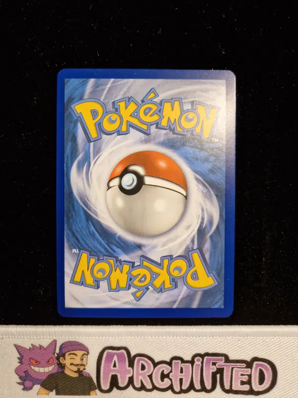 ImageUpload|15891374