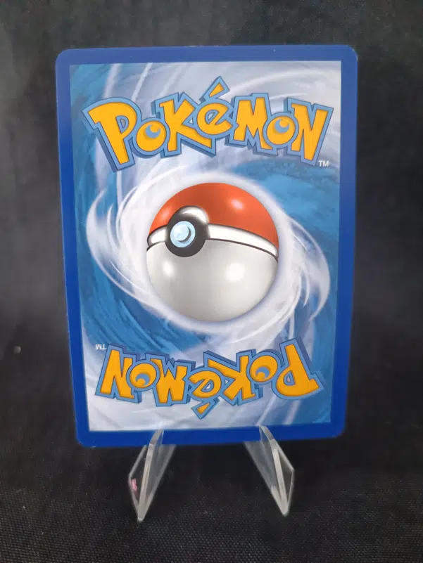 ImageUpload|10641351