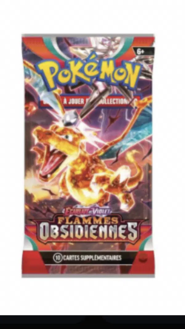 ImageUpload|10040764