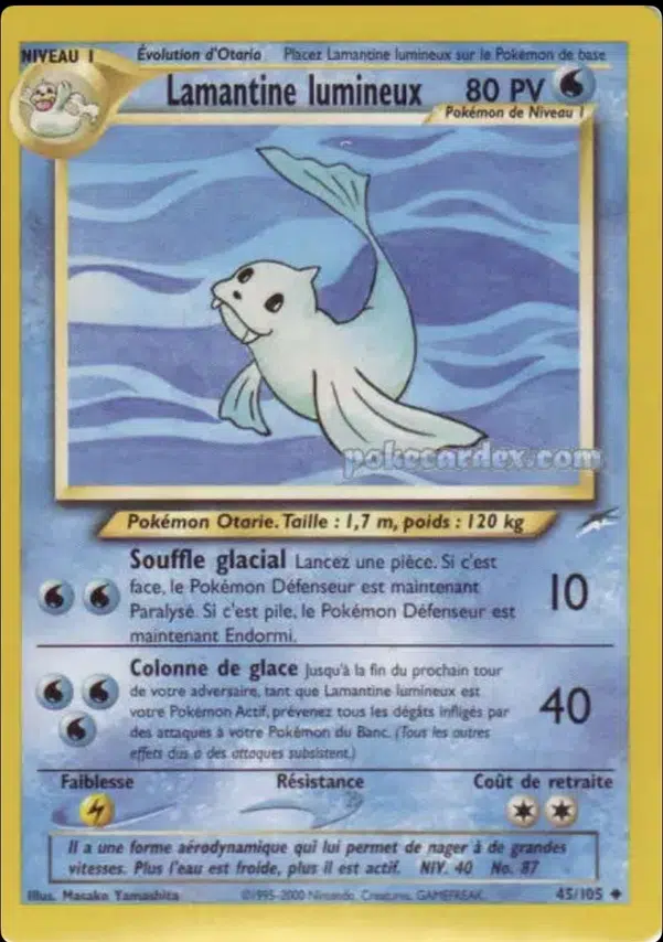 ImageUpload|10197741