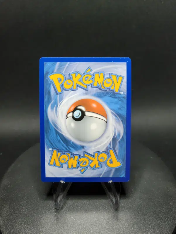 ImageUpload|10283341