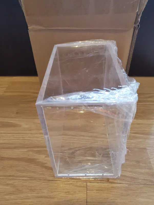 ImageUpload|11777353