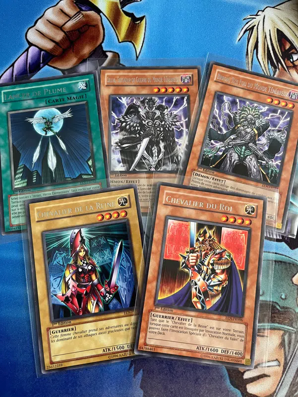 ImageUpload|14735169