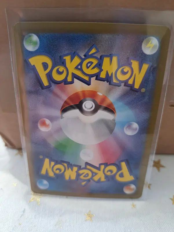 ImageUpload|10250036