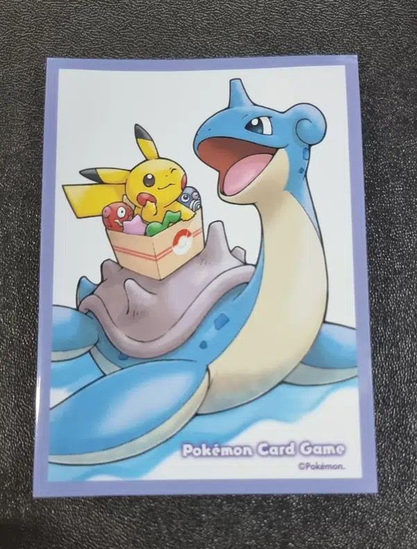 ImageUpload|13306088