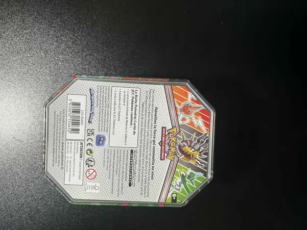 ImageUpload|11691182