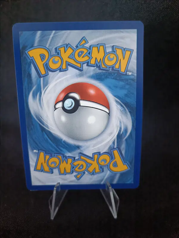 ImageUpload|10637772