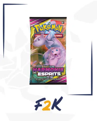 ImageUpload|13572840