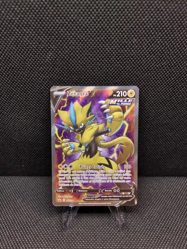 ImageUpload|11283888