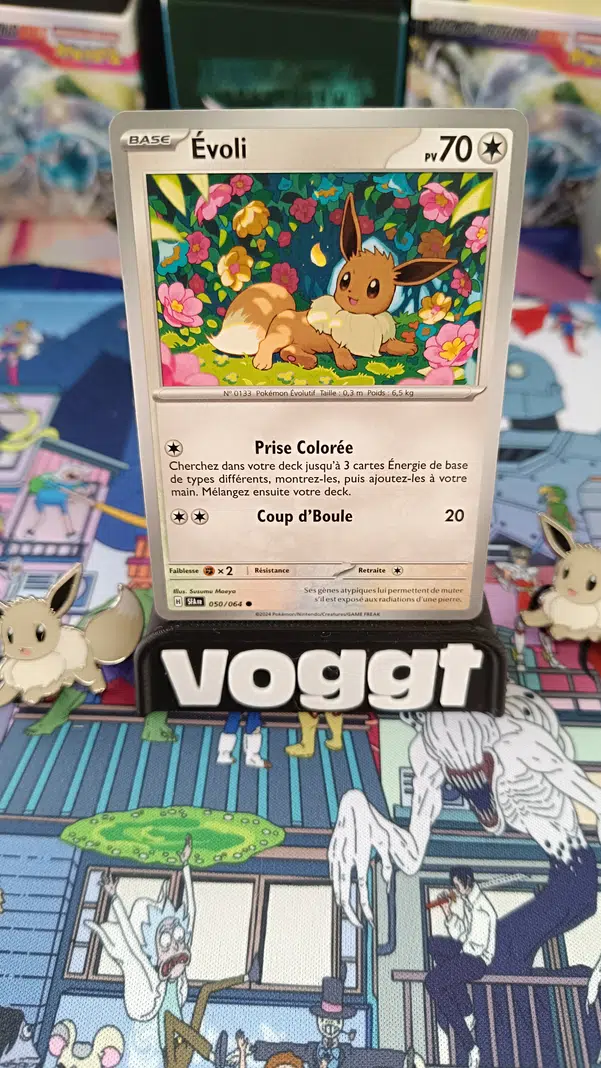 ImageUpload|13078365