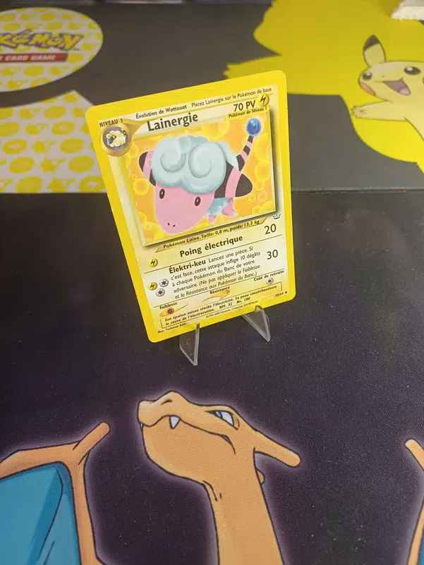 ImageUpload|12236299