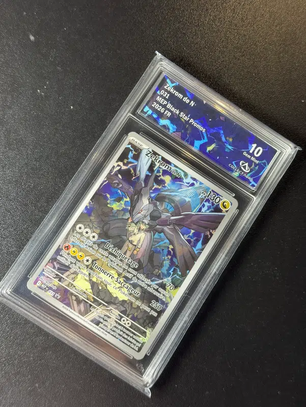 ImageUpload|15643383