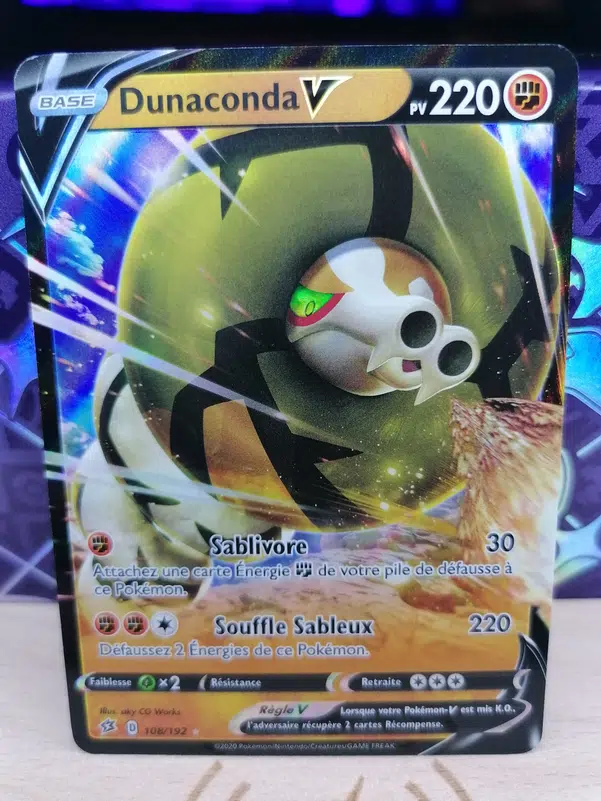 ImageUpload|12309029