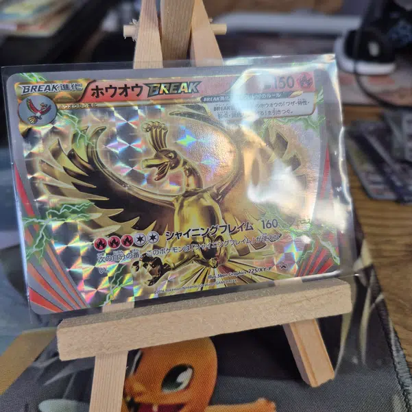 ImageUpload|10145032