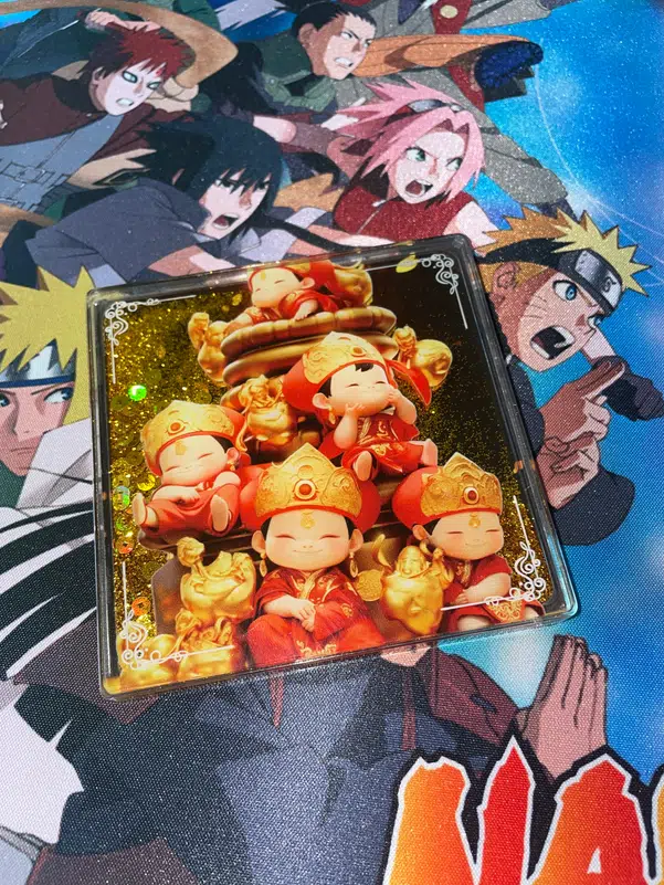 ImageUpload|10937695