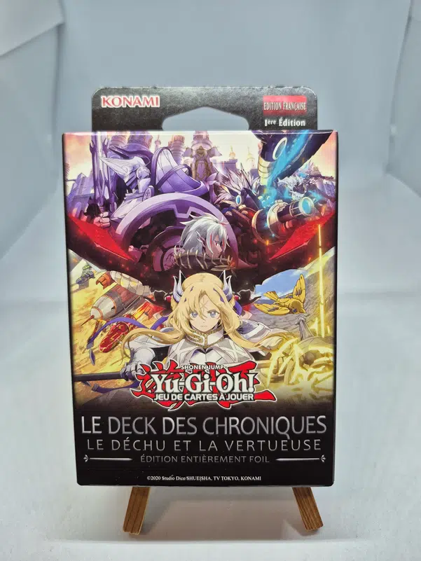 ImageUpload|13574268