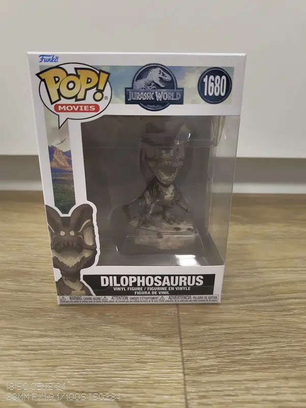 ImageUpload|11663469