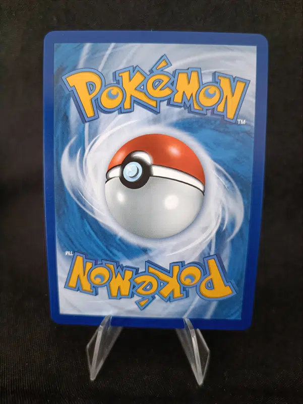 ImageUpload|10412226