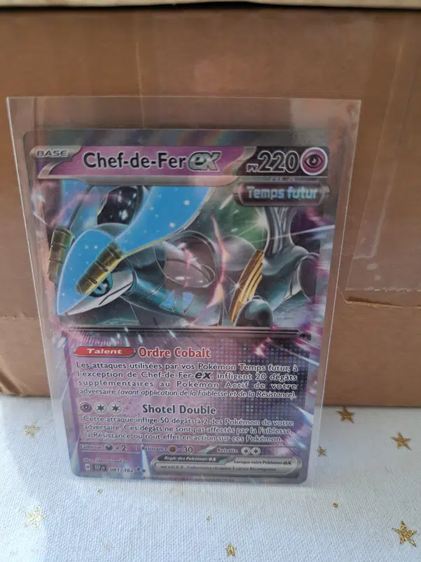 ImageUpload|10278942