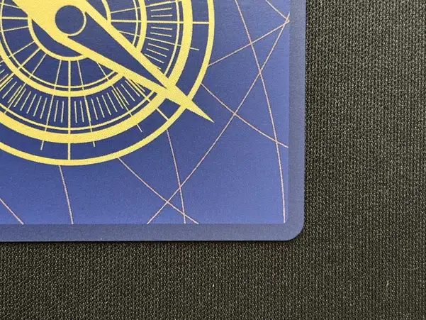 ImageUpload|15150405