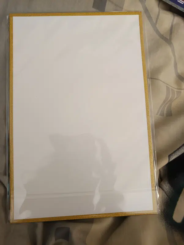 ImageUpload|12418195